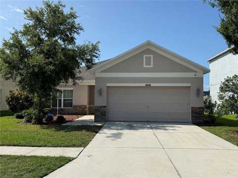 18846 NARIMORE DRIVE, LAND O LAKES, FL 34638