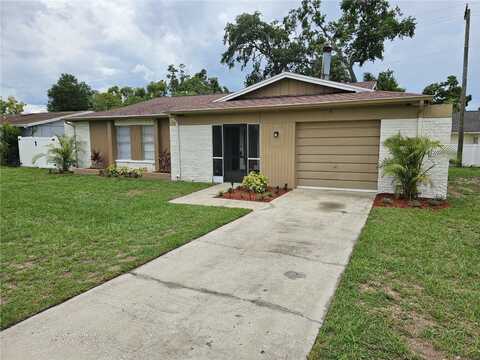 505 INNERGARY PLACE, VALRICO, FL 33594