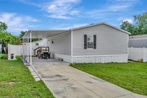 38039 LEONDIAS DRIVE, ZEPHYRHILLS, FL 33542