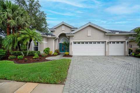 1062 EAGLES FLIGHT WAY, NORTH PORT, FL 34287
