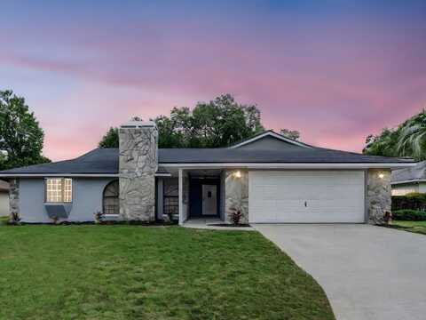 229 MARCUM TRACE DRIVE, LAKELAND, FL 33809