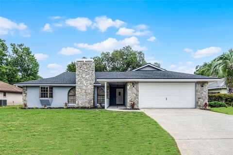 229 MARCUM TRACE DRIVE, LAKELAND, FL 33809