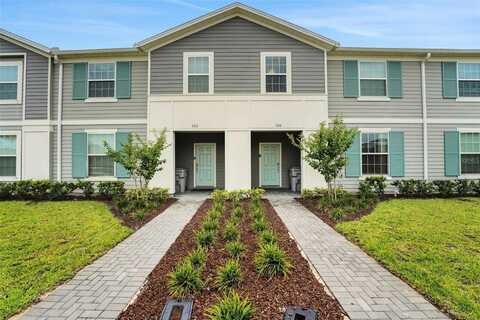 720 GARDENIA LANE, DAVENPORT, FL 33897