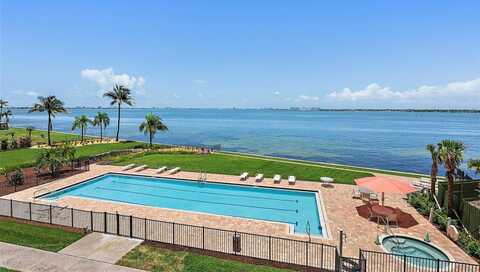 4953 BACOPA LANE S, Saint Petersburg, FL 33715