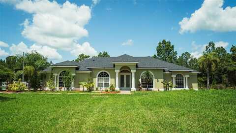 19951 QUINLAN STREET, ORLANDO, FL 32833
