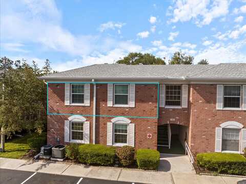 3585 41ST TERRACE S, Saint Petersburg, FL 33711