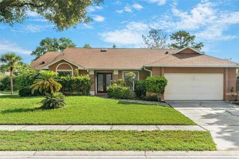 2809 GULF WINDS COURT, OVIEDO, FL 32765