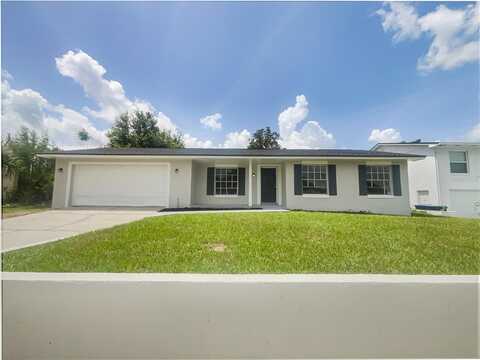 7040 HENNEPIN BOULEVARD, ORLANDO, FL 32818