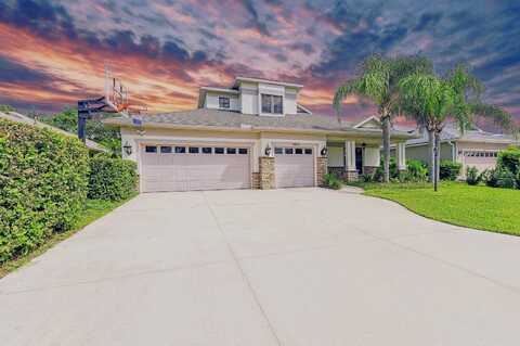 6423 ROYAL TERN CIRCLE, LAKEWOOD RANCH, FL 34202