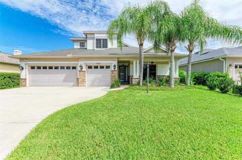 6423 ROYAL TERN CIRCLE, LAKEWOOD RANCH, FL 34202