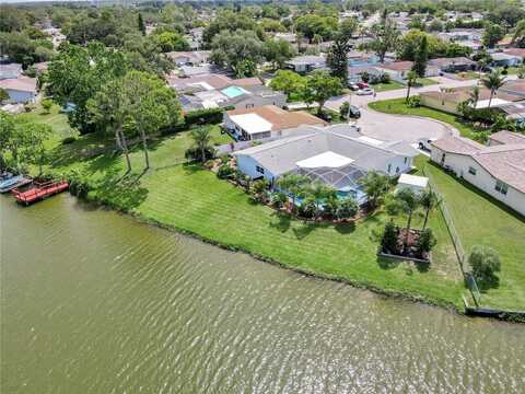 9619 TOWANDA LANE, PORT RICHEY, FL 34668