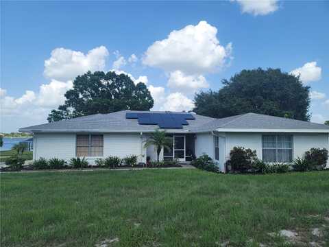 152 AUDUBON COURT, WINTER HAVEN, FL 33884