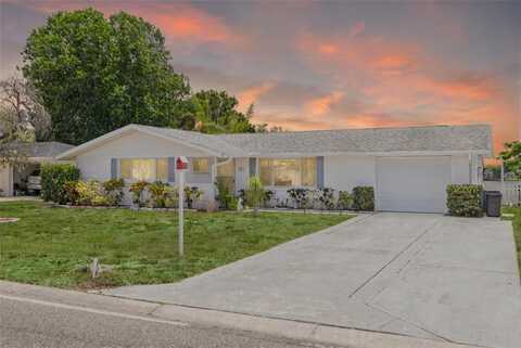 8014 LOTUS DRIVE, PORT RICHEY, FL 34668