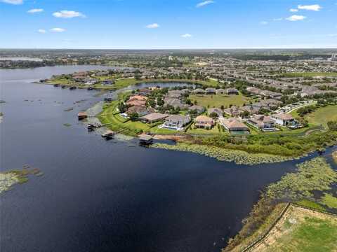 5382 BOWMAN DRIVE, WINTER GARDEN, FL 34787