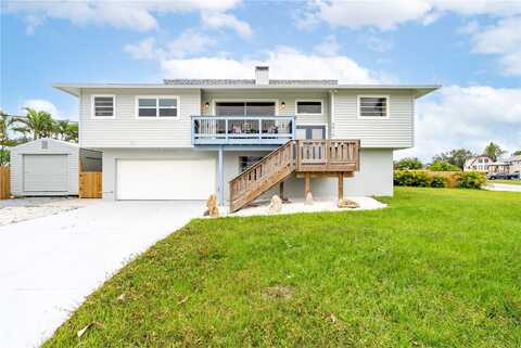 4916 PALMETTO POINT DRIVE, PALMETTO, FL 34221