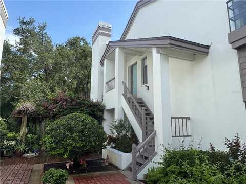 1712 LAKE CYPRESS DRIVE, SAFETY HARBOR, FL 34695