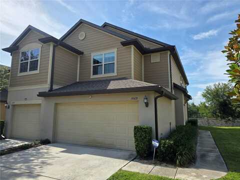 1069 PAVIA DRIVE, APOPKA, FL 32703