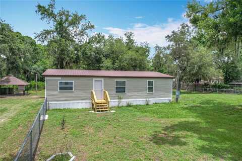 3410 OAK MEADOWS DRIVE, MULBERRY, FL 33860