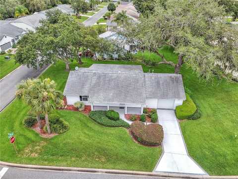 5402 ROSEWALL CIRCLE, LEESBURG, FL 34748