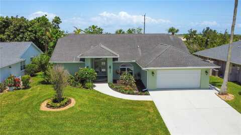 5207 86TH STREET COURT W, BRADENTON, FL 34210