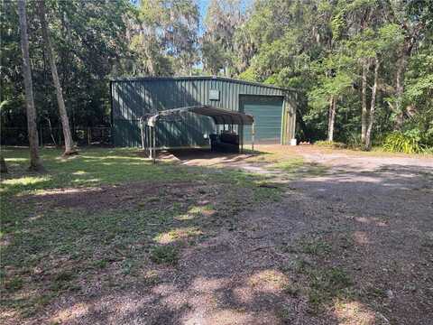 2165 ENTERPRISE OSTEEN ROAD, DELTONA, FL 32738