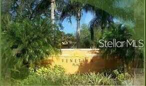 4536 COMMANDER DRIVE, ORLANDO, FL 32822
