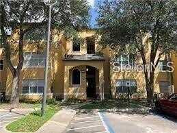 4536 COMMANDER DRIVE, ORLANDO, FL 32822