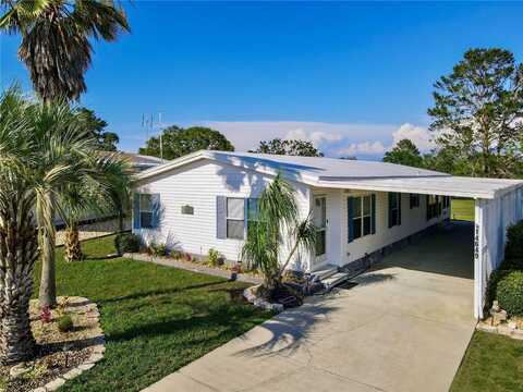 14649 RIALTO AVENUE, BROOKSVILLE, FL 34613