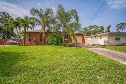 51 CYPRESS DRIVE, PALM HARBOR, FL 34684