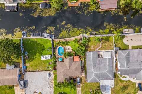 51 CYPRESS DRIVE, PALM HARBOR, FL 34684