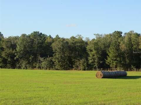 9714 NW 236TH TERRACE, ALACHUA, FL 32615