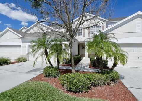 1730 SPICEBUSH COURT, ORLANDO, FL 32828