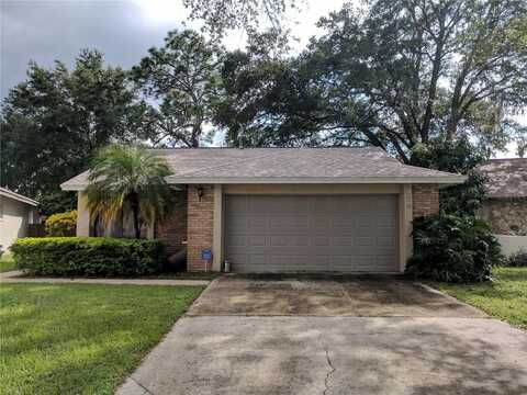 639 HIGATE COURT, ALTAMONTE SPRINGS, FL 32714