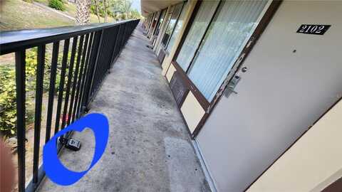 7900 S ORANGE BLOSSOM TRAIL, ORLANDO, FL 32809