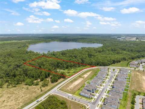 9775 SEIDEL ROAD, WINTER GARDEN, FL 34787