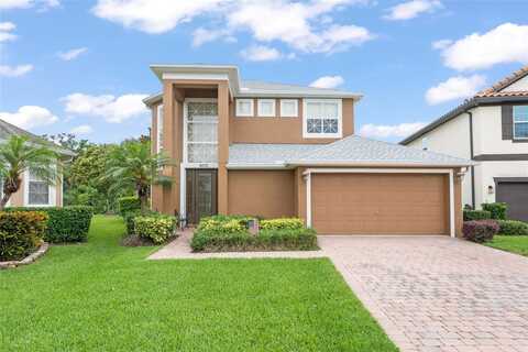 600 EGRET PLACE DRIVE, WINTER GARDEN, FL 34787