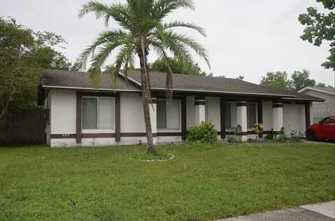 11418 ASHBORO DRIVE, ORLANDO, FL 32837