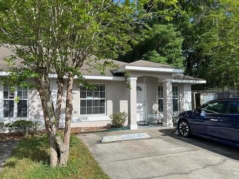 3630 NE 8TH PLACE, OCALA, FL 34470