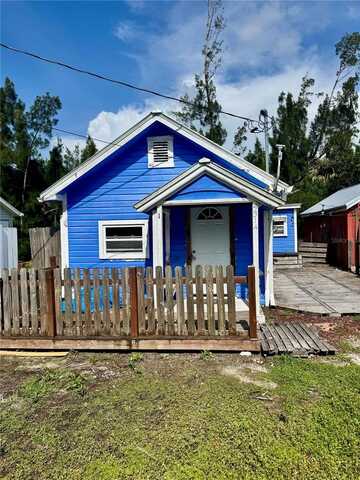 4314 GARDEN ROAD, PORT CHARLOTTE, FL 33953