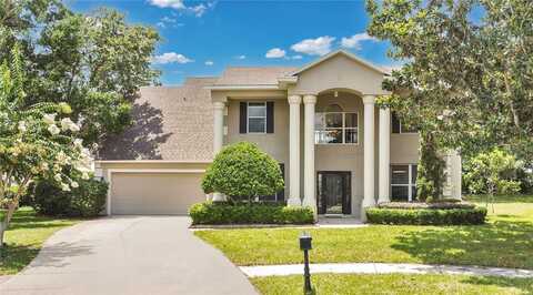 17300 SUMMER SUN COURT, CLERMONT, FL 34711