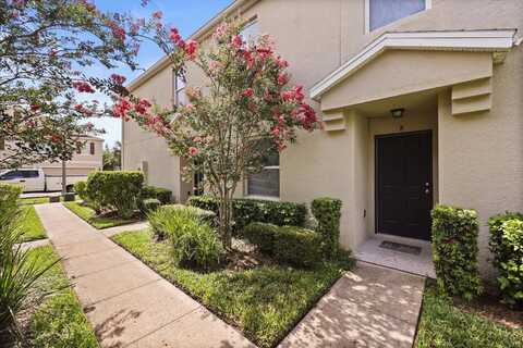 3537 SENECA CLUB LOOP, ORLANDO, FL 32808