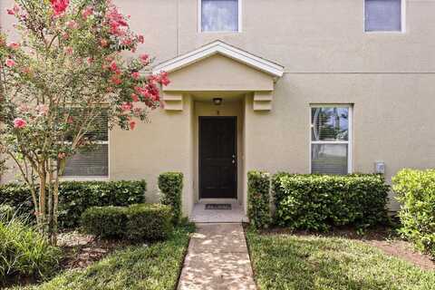 3537 SENECA CLUB LOOP, ORLANDO, FL 32808