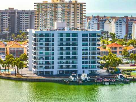 240 SAND KEY ESTATES DRIVE, CLEARWATER BEACH, FL 33767