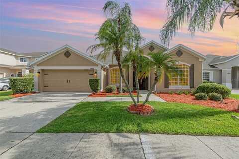 13852 EYLEWOOD DRIVE, WINTER GARDEN, FL 34787