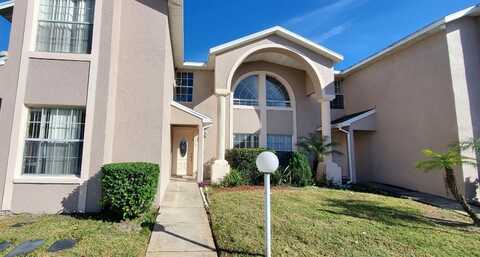 1659 WINDSOR OAK COURT, KISSIMMEE, FL 34744