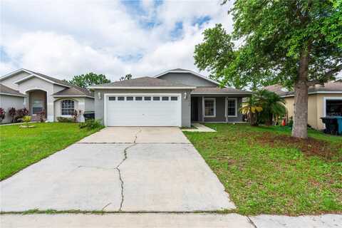 1659 SAGE CREEK COURT, ORLANDO, FL 32824