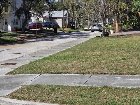 0 E LEMON STREET, TARPON SPRINGS, FL 34689