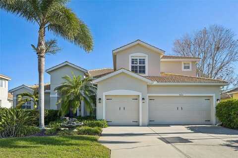 1655 PINYON PINE DRIVE, SARASOTA, FL 34240