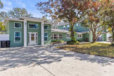 5657 OCEANIC ROAD, HOLIDAY, FL 34690