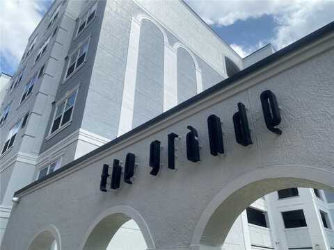 304 E SOUTH STREET, ORLANDO, FL 32801